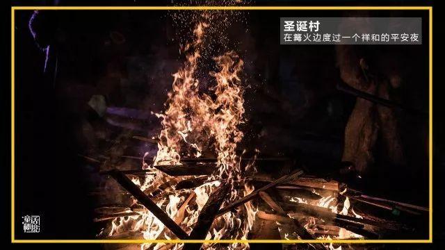 北美宾夕法尼亚商学院客座教授,可挂职!