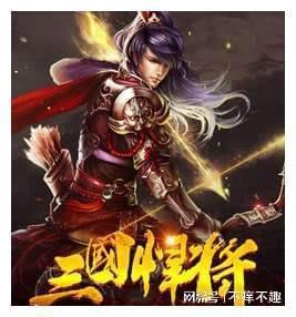 细胞分裂6
