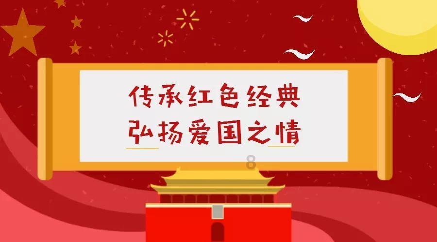 创新立体管理机制 提升电梯监管质效