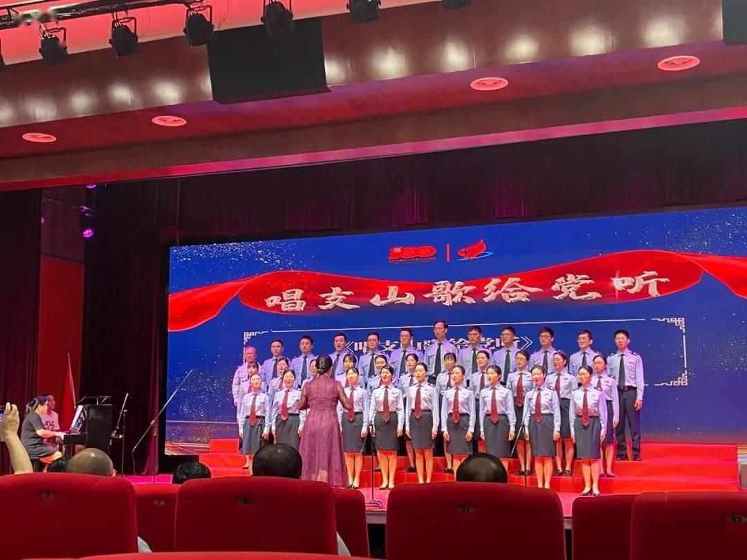 摩托车离合器调整的问题游戏画面