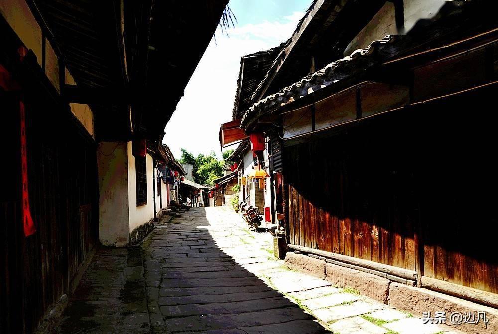 新春走基层丨回家